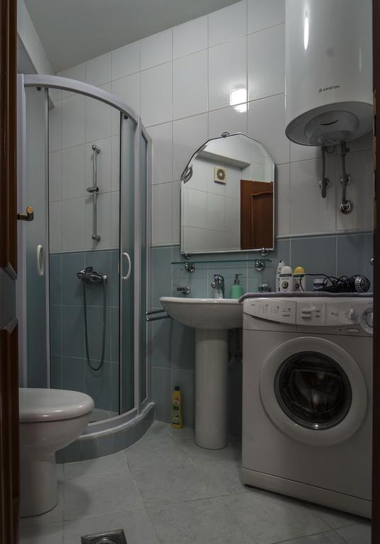 Apartment Ogi Котор Номер фото